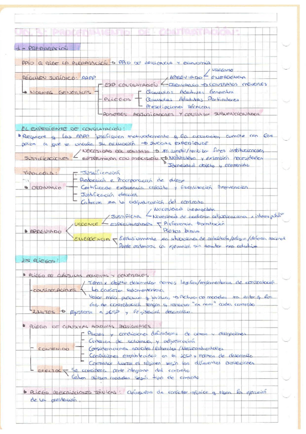 Miniatura del documento T3_Procedimiento de Contratación.pdf