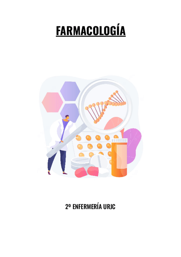Miniatura del documento Farmacologia.pdf
