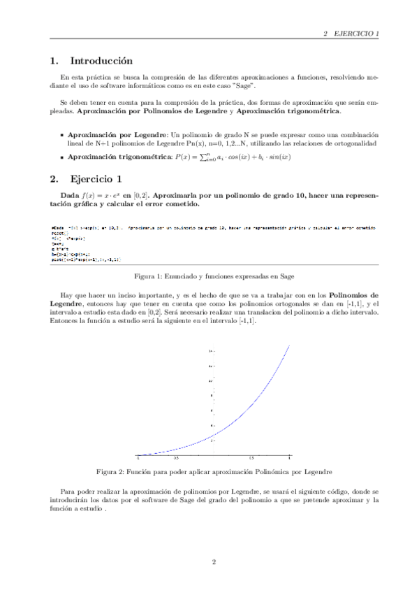 Miniatura del documento Practica1Aproximacion.pdf