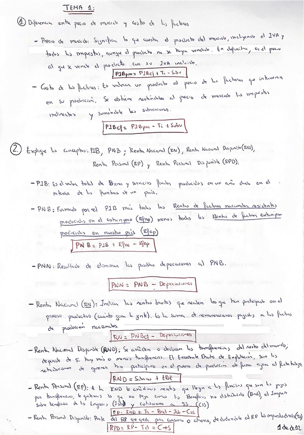 Miniatura del documento Preguntas-macro-temas-1-a-8.pdf