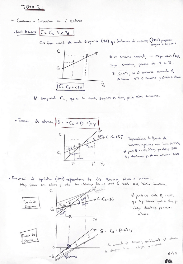 Miniatura del documento esquemas-Temas-2-a-5.pdf