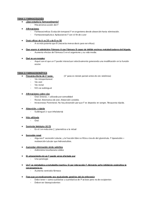 Miniatura del documento Preguntas-test-farma-por-temas.pdf