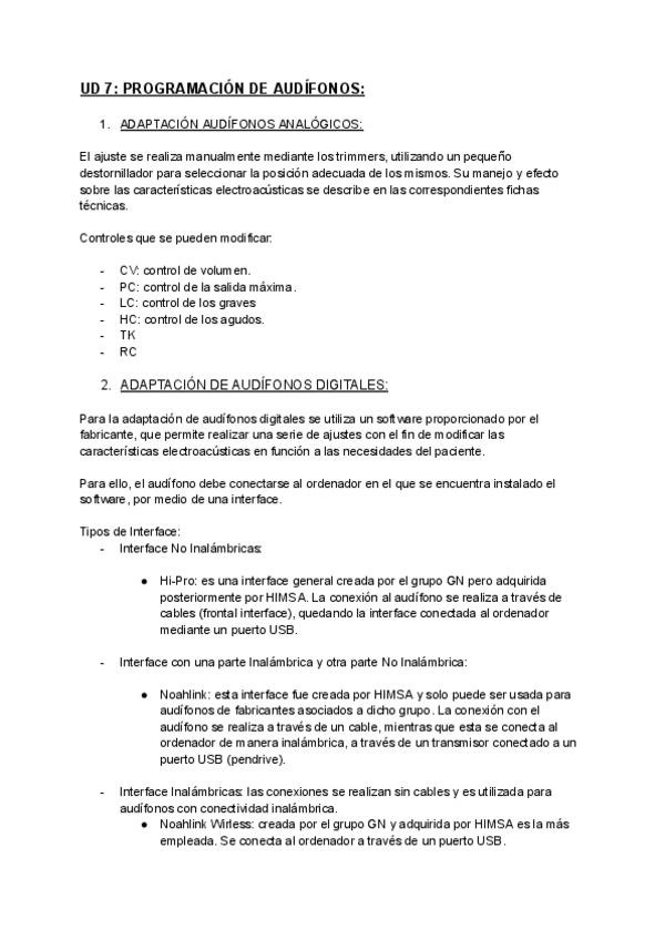 Miniatura del documento UD-7-PROGRAMACION-DE-AUDIFONOS.pdf