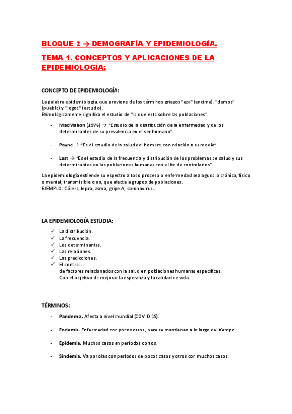 Miniatura del documento Bloque-2-Demografia-y-Epidemiologia.pdf
