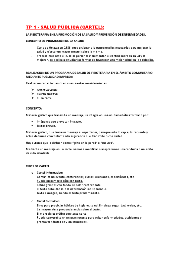 Miniatura del documento TP-1-Apuntes.pdf