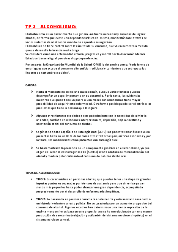 Miniatura del documento TP-3-Apuntes.pdf