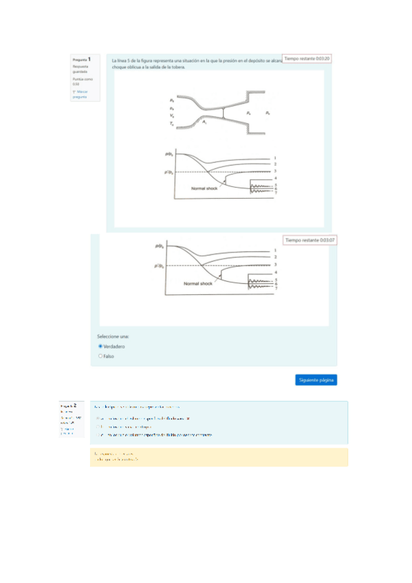 Miniatura del documento Test-moodle-tema-1-Turbomaquinas.pdf