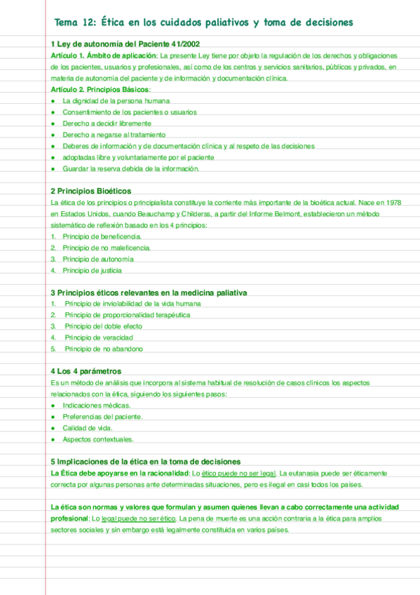 Miniatura del documento Tema-12.pdf