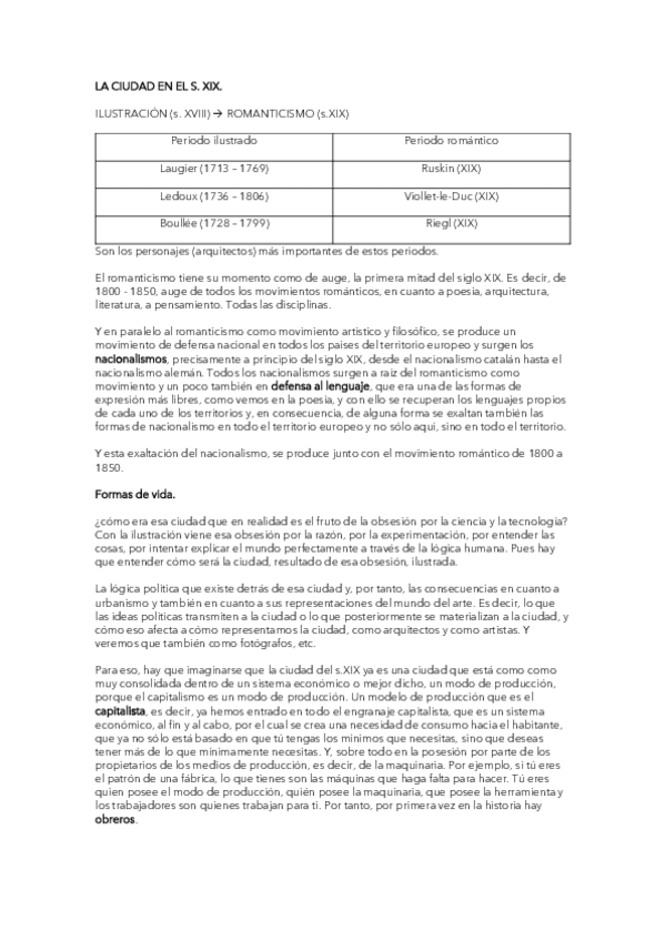 Miniatura del documento 9La-ciudad-en-el-siglo-XIX.doc.pdf
