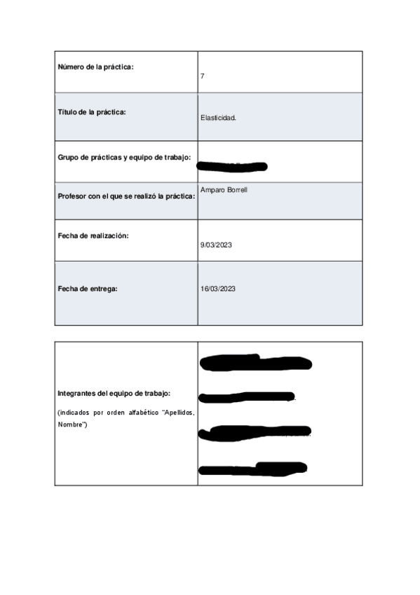 Miniatura del documento Practica-7-Elasticidad-Nota-9.pdf