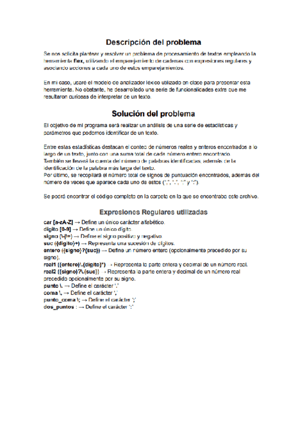 Miniatura del documento Practica-Flex.pdf