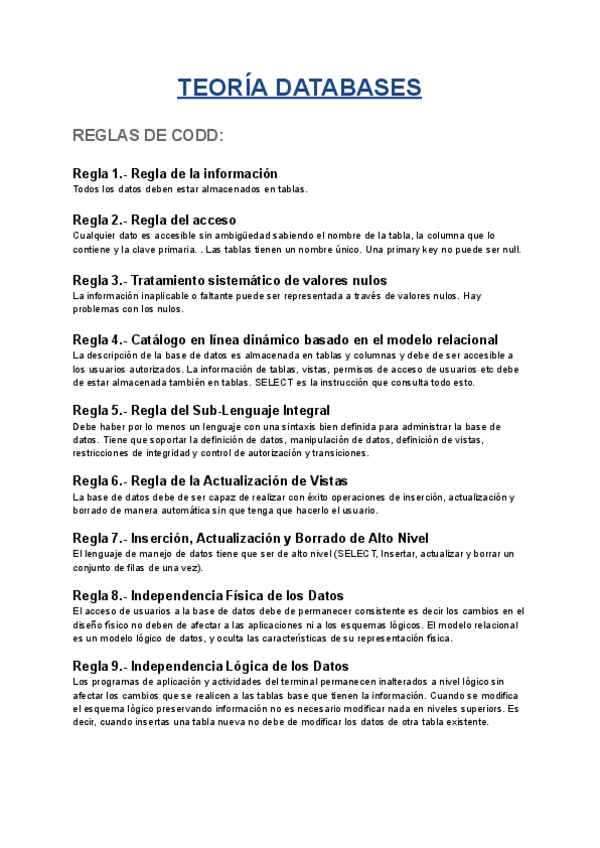 Miniatura del documento Teoria-Temas-Base-de-Datos.pdf