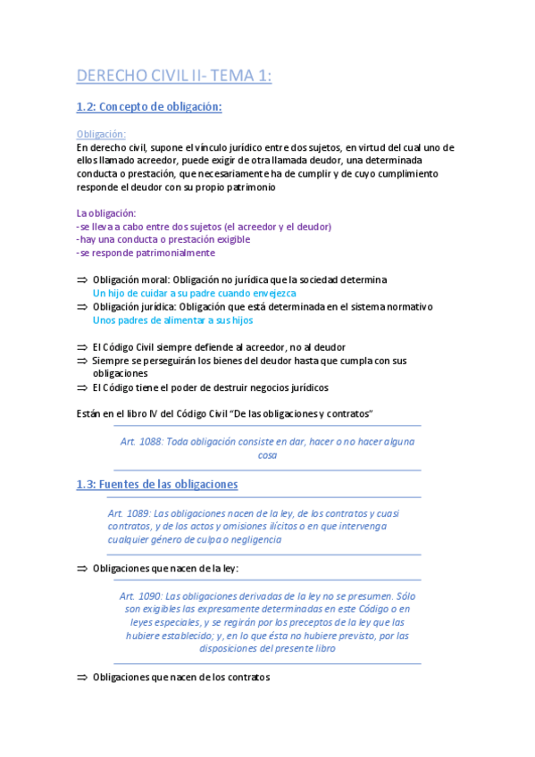 Miniatura del documento TEMA-1-CIVIL.pdf