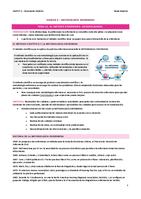 Miniatura del documento UNITAT-11.1-Fonaments.pdf