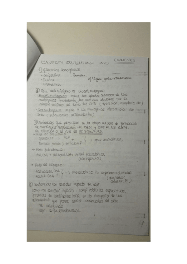 Miniatura del documento examenes-tipo-test.pdf