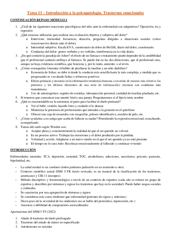 Miniatura del documento Tema-13.pdf