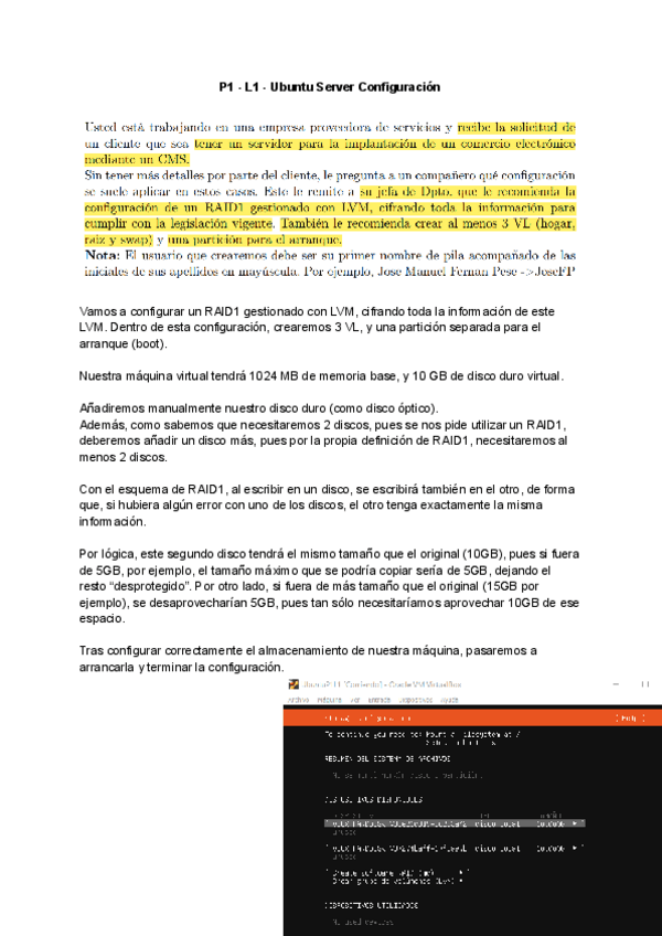 Miniatura del documento Practica-1-P1L1-Ubuntu-Server-Configuracion.pdf