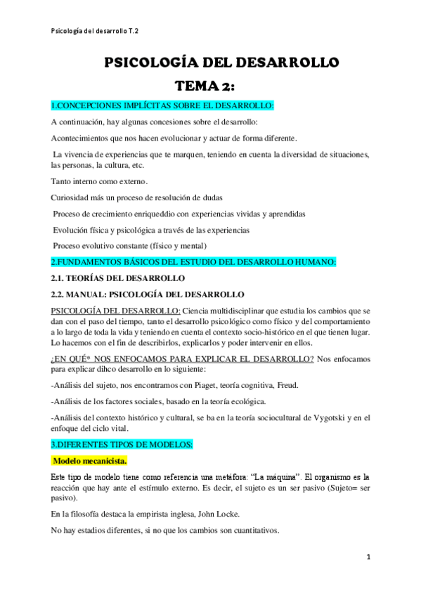 Miniatura del documento PSICOLOGIA-DEL-DESARROLLO-T.2.pdf