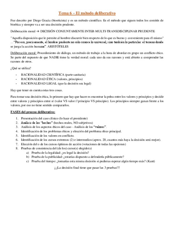 Miniatura del documento Tema-6.pdf