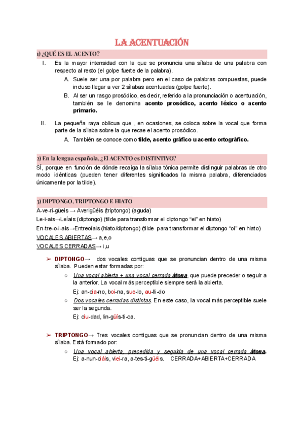 Miniatura del documento LA-ACENTUACION.pdf