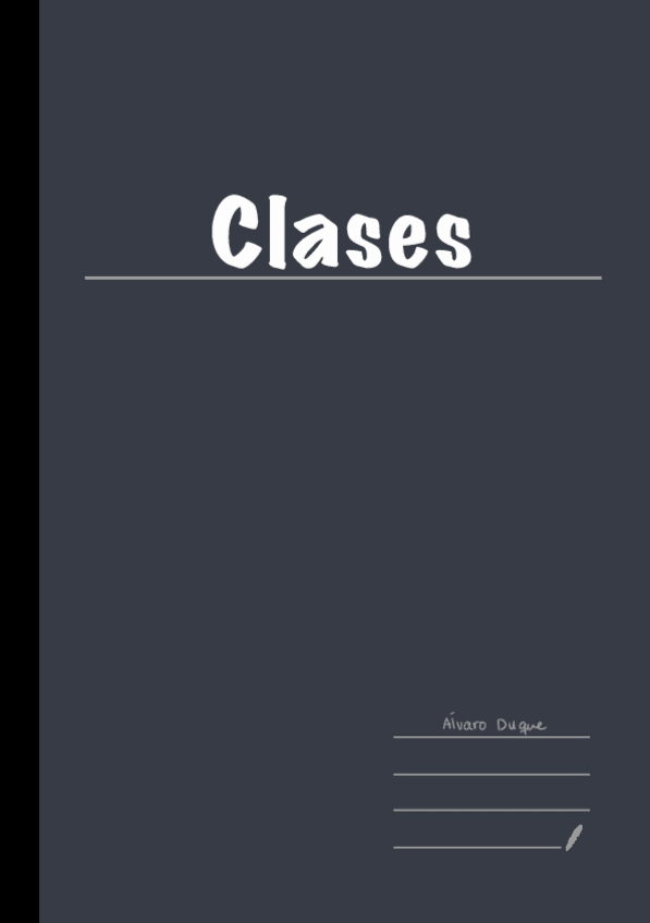 Miniatura del documento Ejercicios-pt1-ADSW.pdf