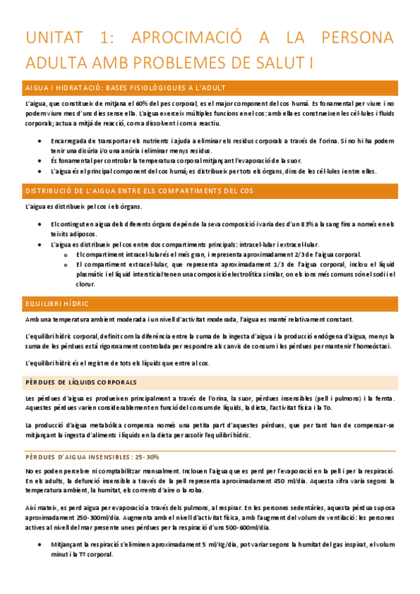 Miniatura del documento UNITAT-1-CURES.pdf