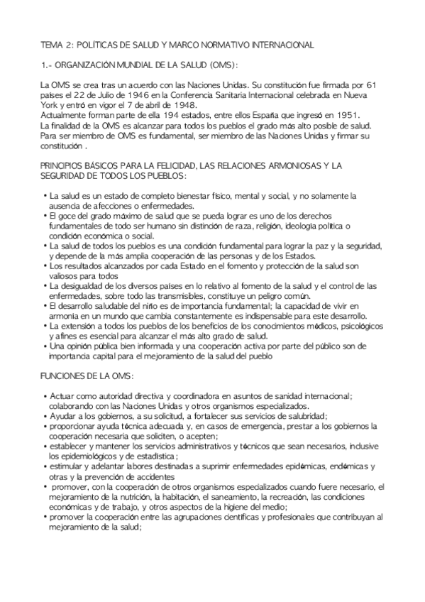 Miniatura del documento TEMA-2-SP.pdf