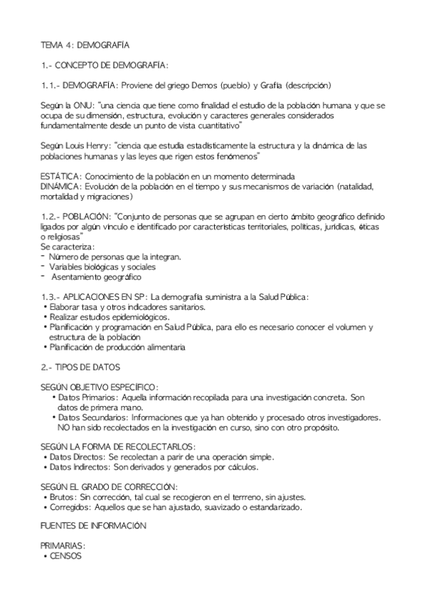 Miniatura del documento TEMA-4-SP.pdf