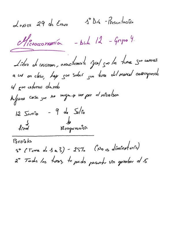 Miniatura del documento Anotaciones-Micro-T0.1-1-1.pdf