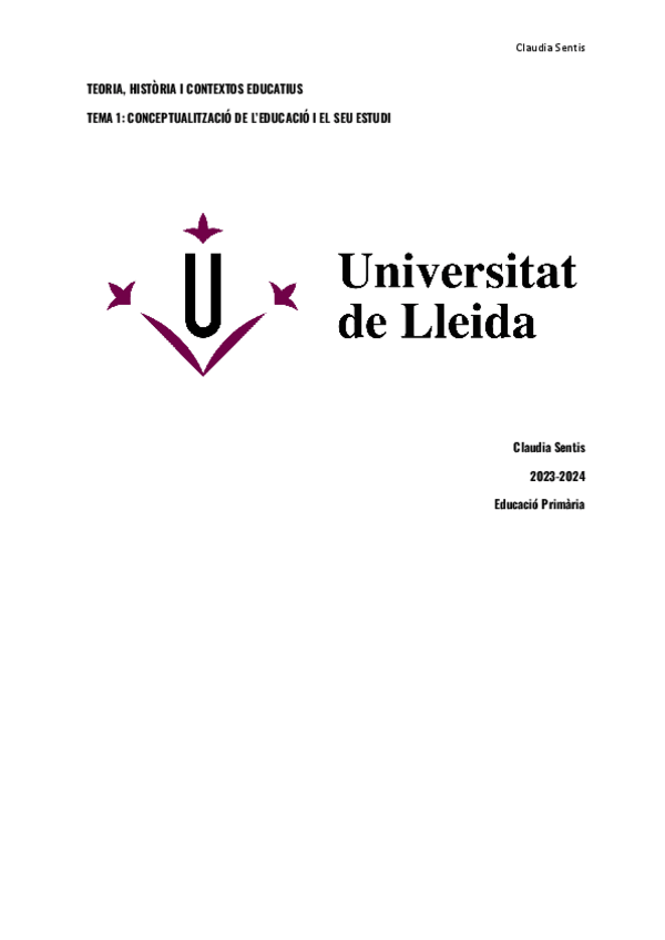 Miniatura del documento APUNTS-TEMA-1-CONEPTUALITZACIO-EN-LEDUCACIO.pdf