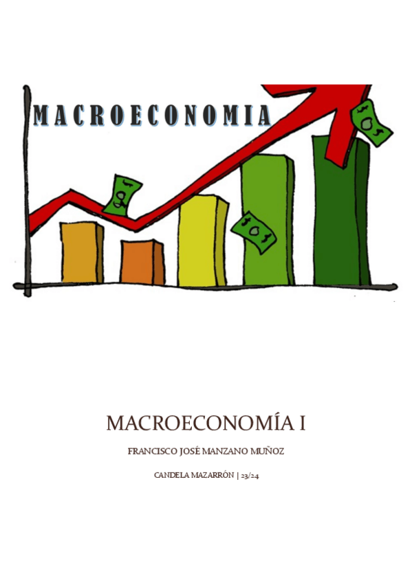Miniatura del documento APUNTES-COMPLETOS-MACRO-I.pdf