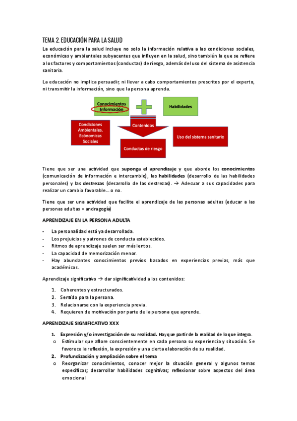 Miniatura del documento TEMA-2.-EDUCACION-PARA-LA-SALUD.pdf