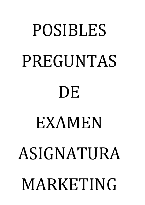 Miniatura del documento PREGUNTAS-MARKETING-examen.pdf