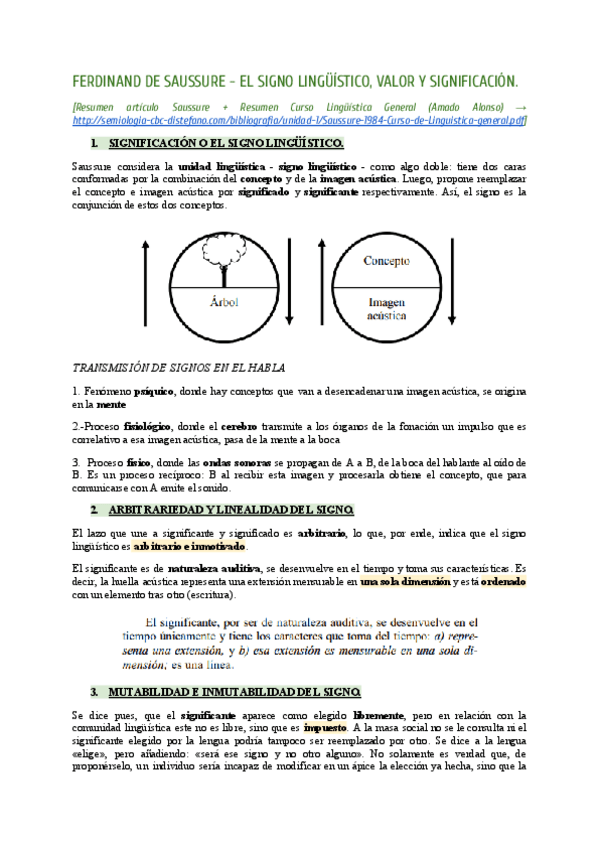 Miniatura del documento SAUSSURE-SIGNO-Y-VALOR-LINGUISTICO.pdf