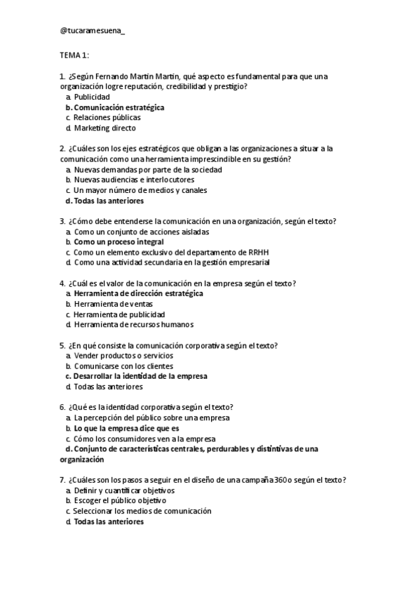 Miniatura del documento Preguntas-de-examen.pdf