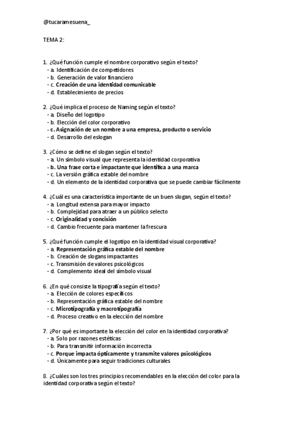 Miniatura del documento Preguntas-de-examen.pdf