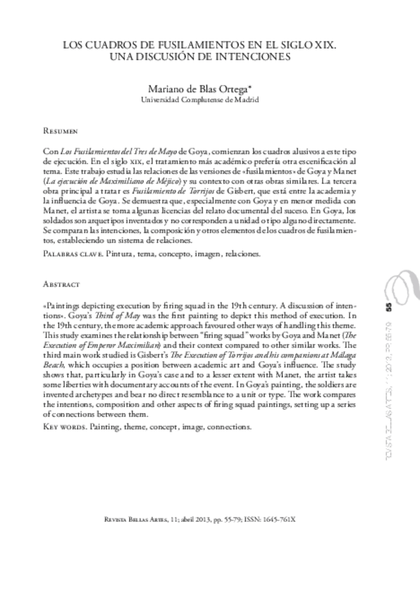 Miniatura del documento manet-documentacion.pdf