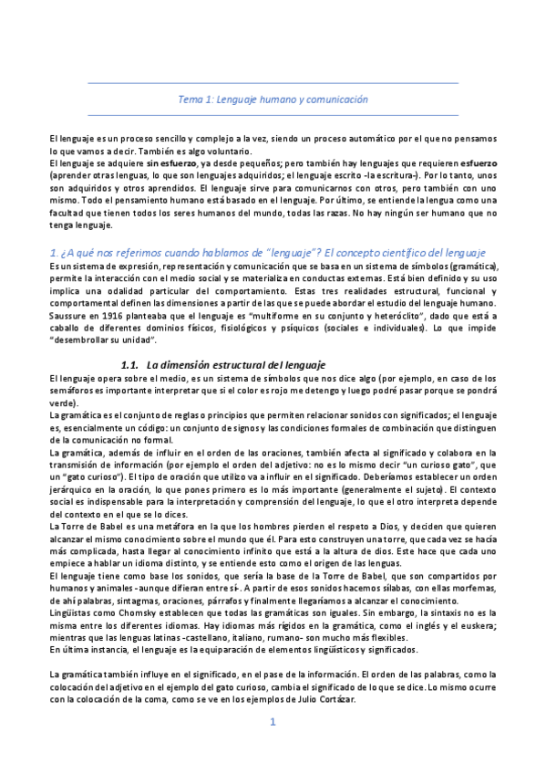 Miniatura del documento apuntes-lenguaje-22-23.pdf