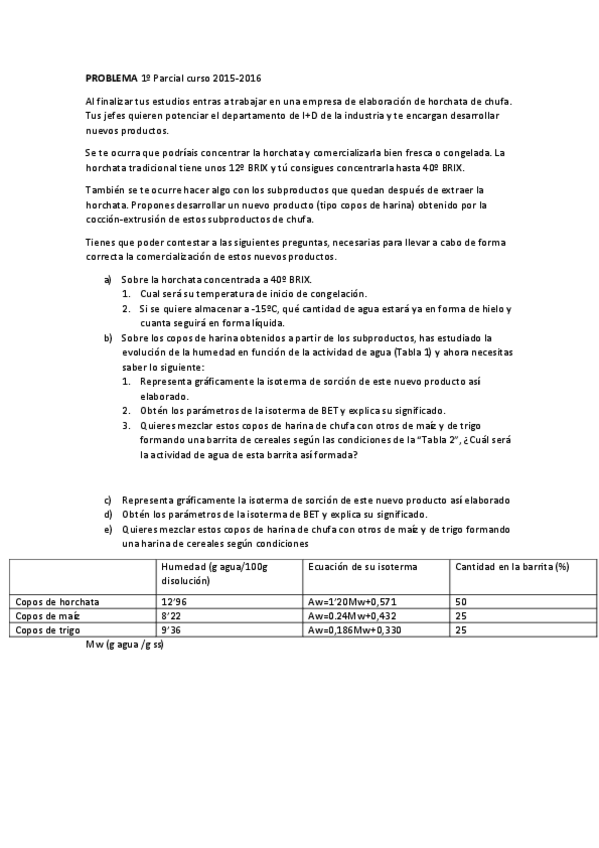 Miniatura del documento PROBLEMAS-EXAMENES.pdf