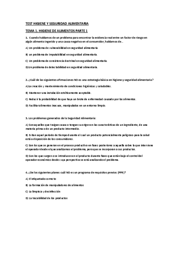 Miniatura del documento TEST-HIGIENE-Y-SEGURIDAD-ALIMENTARIA.pdf