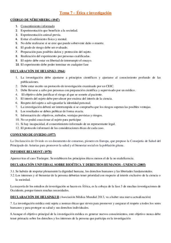 Miniatura del documento Tema-7.pdf