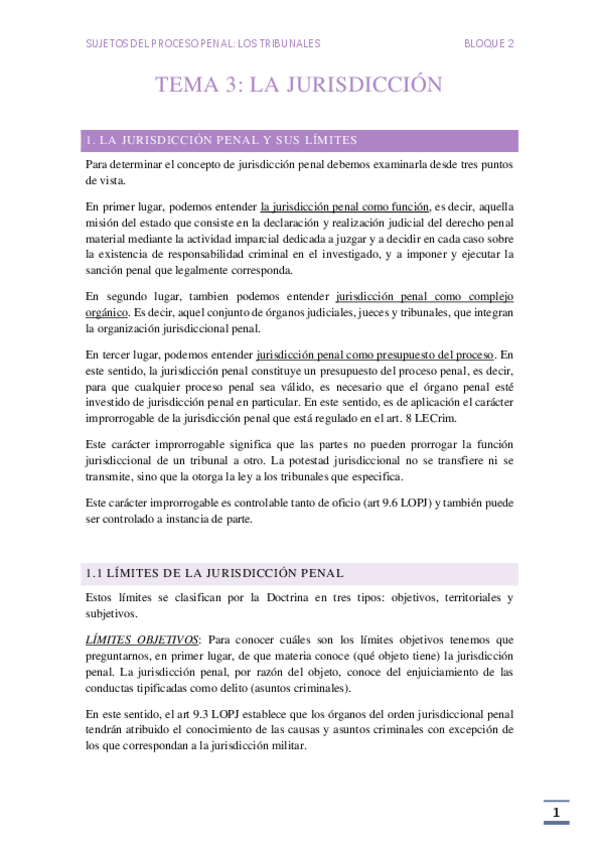 Miniatura del documento TEMA-3.pdf