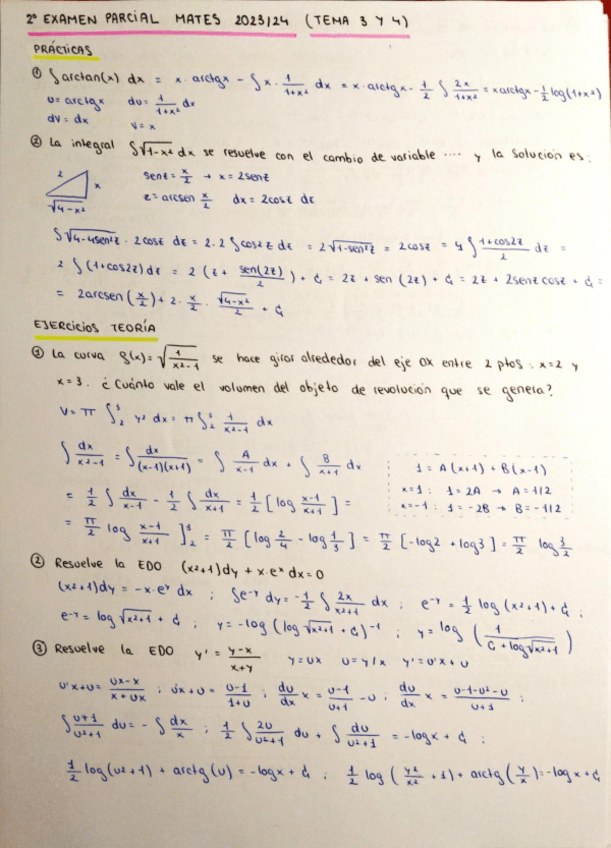 Miniatura del documento segundo-parcial.pdf