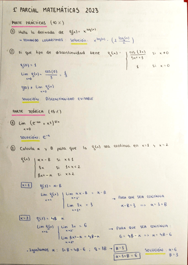 Miniatura del documento primer-parcial.pdf