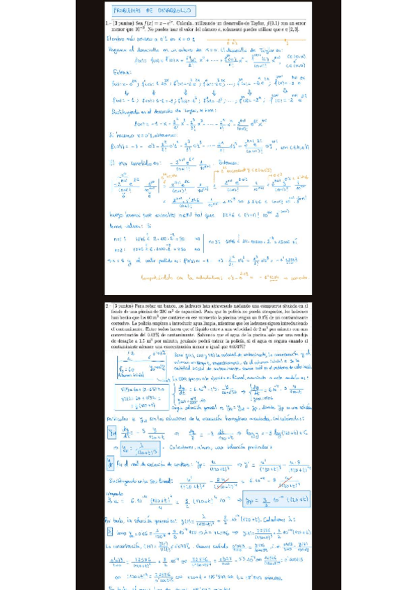 Miniatura del documento examen-final-parte-problemas-6-puntos.pdf