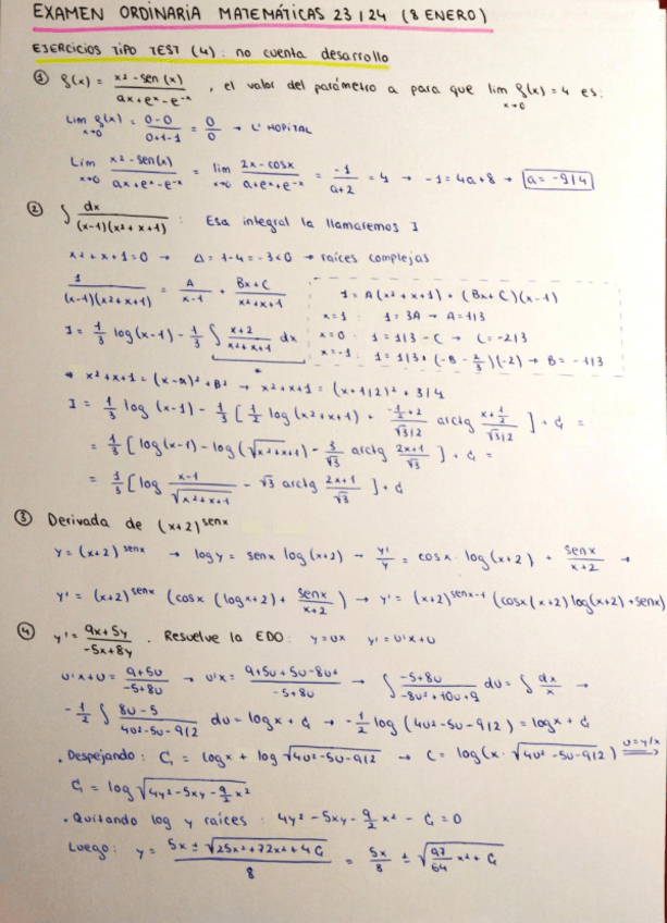 Miniatura del documento examen-final-parte-teoria-4-puntos.pdf