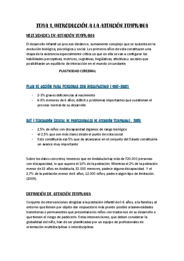 Miniatura del documento Tema-2.pdf