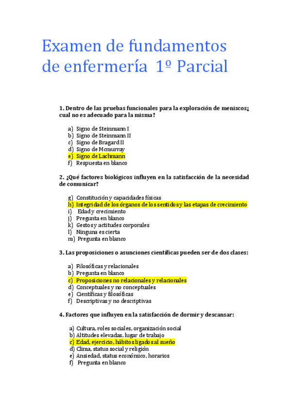 Miniatura del documento Examen-de-fundamentos-1-parcial-bueno-de-enfermeria-1o-Parcial.pdf