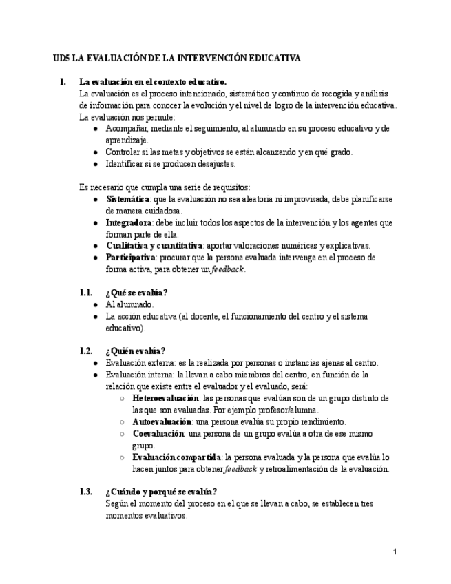 Miniatura del documento Tema 5-Evaluacion-de-la-intervencion-Educativa.pdf
