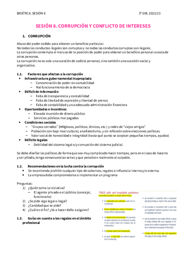 Miniatura del documento Sesion-8.-CORRUPCION-Y-CONFLICTO-DE-INTERESES.pdf
